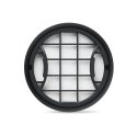 Philips XV1771/10 siurblio priedas / reikmuo Filtras Dulkių siurbliui šluotai Philips XV1771/10 siurblio priedas / reikmuo Filtras Dulkių siurbliui šluotai