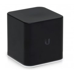 Ubiquiti airCube 867 Mbit/s Must Power over Ethernet tugi