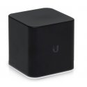 Ubiquiti airCube 867 Mbit/s musta Power over Ethernet -tuki Ubiquiti airCube 867 Mbit/s musta Power over Ethernet -tuki