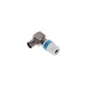 ANGULAR PLUG IEC-WK/SKR-113 CABELCON ANGULAR PLUG IEC-WK/SKR-113 CABELCON