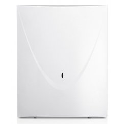 Satel OPU-1B electrical enclosure Acrylonitrile butadiene styrene (ABS)