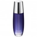 Sensai Cellular Performance Extra Intensive Lotion Näokreem 125 ml Naised Sensai Cellular Performance Extra Intensive Lotion Näokreem 125 ml Naised