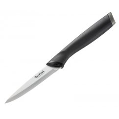 Tefal K2213544 kitchen knife Stainless steel 1 pc(s) Fruit knife