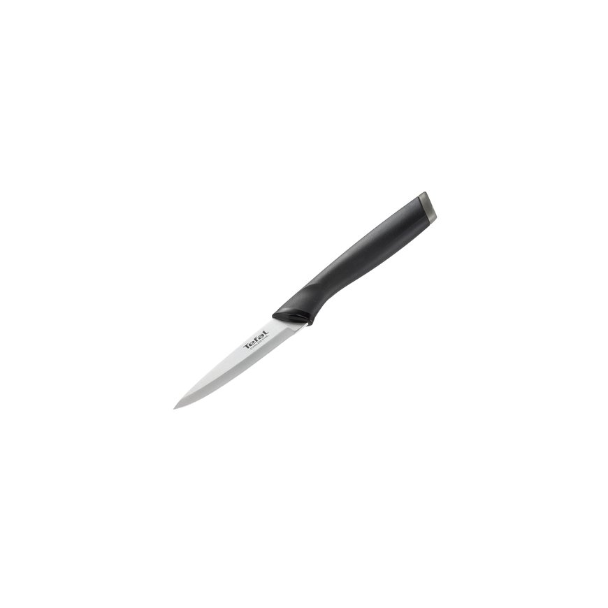 Tefal K2213544 kööginuga Roostevaba teras 1 tk Puuviljanuga