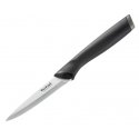 Tefal K2213544 kitchen knife Stainless steel 1 pc(s) Fruit knife Tefal K2213544 kitchen knife Stainless steel 1 pc(s) Fruit knife
