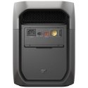 EcoFlow DELTA 3 Max Kaasaskantav elektrijaam Liitiumraudfosfaat (LiFePo4) 20,3 kg EcoFlow DELTA 3 Max Kaasaskantav elektrijaam Liitiumraudfosfaat (LiFePo4) 20,3 kg