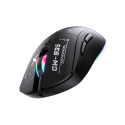 ONIKUMA CW953 gaming mouse (black) ONIKUMA CW953 gaming mouse (black)