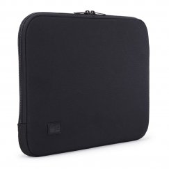 Case Logic Laps LAPS216 40,6 cm (16") Suojakotelo musta