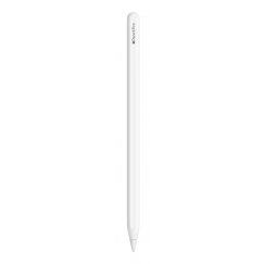 Apple Pencil Pro adatinis pieštukas 19,15 g Balta