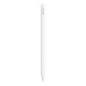 Apple Pencil Pro osoitinkynä 19,15 g Valkoinen Apple Pencil Pro osoitinkynä 19,15 g Valkoinen