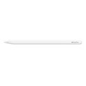Apple Pencil Pro krihvel 19,15 g Valge Apple Pencil Pro krihvel 19,15 g Valge