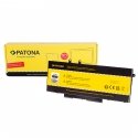 PATONA 2921 запчасть для ноутбука Аккумулятор PATONA 2921 запчасть для ноутбука Аккумулятор