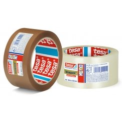 TESA 4024 Caurspīdīgs 66 m