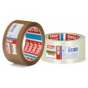 TESA 4024 Permatomas 66 m TESA 4024 Permatomas 66 m