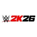 2K WWE 2K26