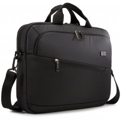 Case Logic Propel PROPA-114 Black 35.6 cm (14") Briefcase