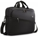 Case Logic Propel PROPA-114 Black 35,6 cm (14") Портфель Черный Case Logic Propel PROPA-114 Black 35,6 cm (14") Портфель Черный
