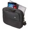Case Logic Propel PROPA-114 Black 35.6 cm (14") Briefcase Case Logic Propel PROPA-114 Black 35.6 cm (14") Briefcase