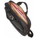 Case Logic Propel PROPA-114 Black 35.6 cm (14") Briefcase Case Logic Propel PROPA-114 Black 35.6 cm (14") Briefcase