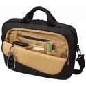 Case Logic Propel PROPA-114 Black 35,6 cm (14") Портфель Черный Case Logic Propel PROPA-114 Black 35,6 cm (14") Портфель Черный