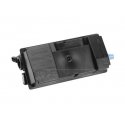 KYOCERA TK-3190 tonera kārtridžs 1 pcs Oriģināls Melns KYOCERA TK-3190 tonera kārtridžs 1 pcs Oriģināls Melns