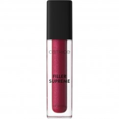 CATRICE Filler Supreme блеск для губ 040 Drama Certified