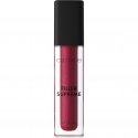 CATRICE Filler Supreme блеск для губ 040 Drama Certified CATRICE Filler Supreme блеск для губ 040 Drama Certified