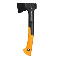 Fiskars X14 kärpimisvahend 1 tk