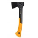 Fiskars X14 cirvis 1 pcs Fiskars X14 cirvis 1 pcs