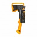 Fiskars X14 cirvis 1 pcs Fiskars X14 cirvis 1 pcs