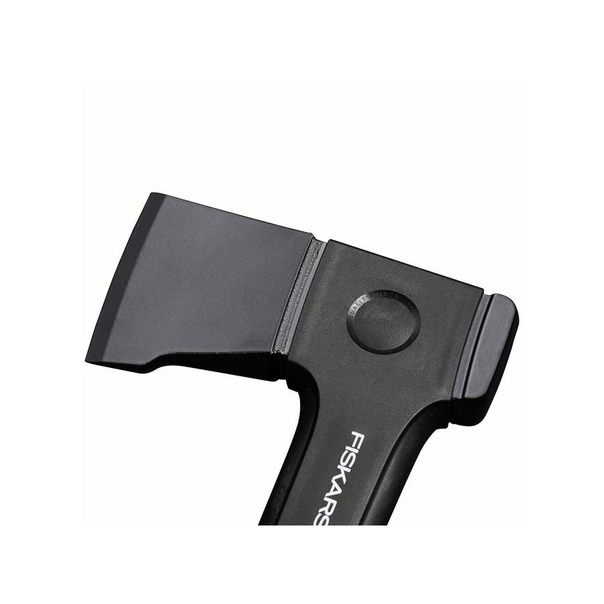 Fiskars X14 cirvis 1 pcs – 3