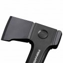 Fiskars X14 cirvis 1 pcs Fiskars X14 cirvis 1 pcs