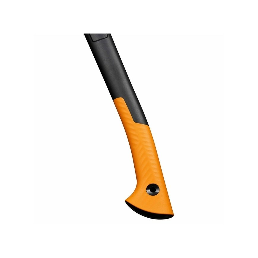 Fiskars X14 cirvis 1 pcs – 4