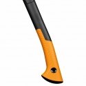 Fiskars X14 cirvis 1 pcs Fiskars X14 cirvis 1 pcs