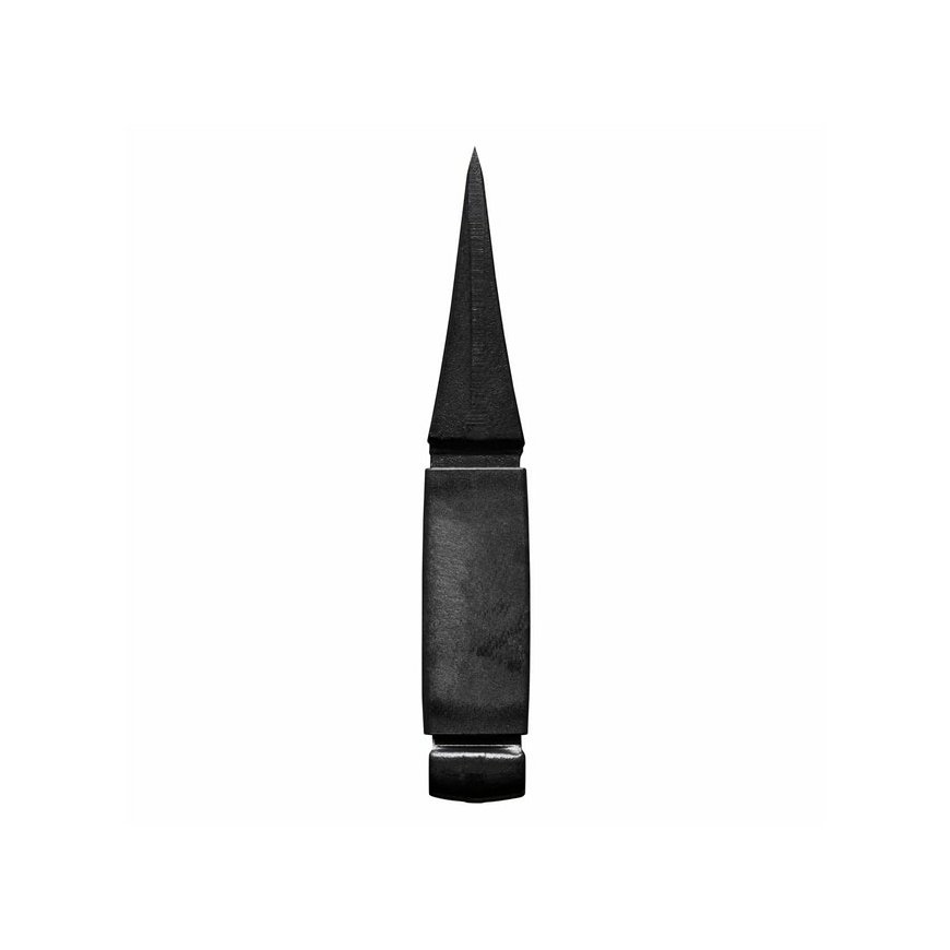 Fiskars X14 cirvis 1 pcs – 5