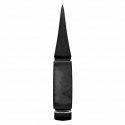 Fiskars X14 cirvis 1 pcs Fiskars X14 cirvis 1 pcs