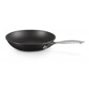Le Creuset 0630870272988 keptuvė Universali keptuvė Turas Le Creuset 0630870272988 keptuvė Universali keptuvė Turas