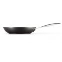 Le Creuset 0630870272988 keptuvė Universali keptuvė Turas Le Creuset 0630870272988 keptuvė Universali keptuvė Turas