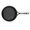 Le Creuset 0630870272988 praepann Mitmeotstarbeline pann Ümmargune Le Creuset 0630870272988 praepann Mitmeotstarbeline pann Ümmargune
