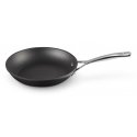 Le Creuset 0630870272988 panna & kastrolis Daudzfunkcionāla panna Apaļš Le Creuset 0630870272988 panna & kastrolis Daudzfunkcionāla panna Apaļš