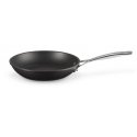 Le Creuset 0630870272988 сковородка Универсальная сковорода Круглый Le Creuset 0630870272988 сковородка Универсальная сковорода Круглый