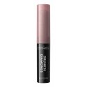 CATRICE Drunk'n Diamonds Jelly Topper huulepalsam Naised CATRICE Drunk'n Diamonds Jelly Topper huulepalsam Naised