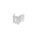 CAMERA CORNER BRACKET PFA151 DAHUA CAMERA CORNER BRACKET PFA151 DAHUA