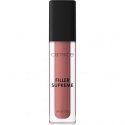 CATRICE Filler Supreme lip gloss 050 Nude, Not Rude CATRICE Filler Supreme lip gloss 050 Nude, Not Rude