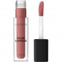 CATRICE Filler Supreme блеск для губ 050 Nude, Not Rude CATRICE Filler Supreme блеск для губ 050 Nude, Not Rude