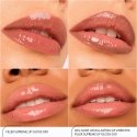 CATRICE Filler Supreme lip gloss 050 Nude, Not Rude CATRICE Filler Supreme lip gloss 050 Nude, Not Rude