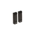PHOTOCELL GENIUS-VEGA/BUS TXRX SET FAAC PHOTOCELL GENIUS-VEGA/BUS TXRX SET FAAC