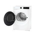 Candy GDS 7N2B-S tumble dryer Freestanding Front-load 7 kg White Candy GDS 7N2B-S tumble dryer Freestanding Front-load 7 kg White