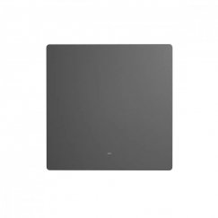 Sonoff M5-1C-86 elektrilüliti Nutilüliti Must