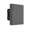 Sonoff M5-1C-86 подставка для ноутбука Интеллектуальный выключатель Черный Sonoff M5-1C-86 подставка для ноутбука Интеллектуальный выключатель Черный